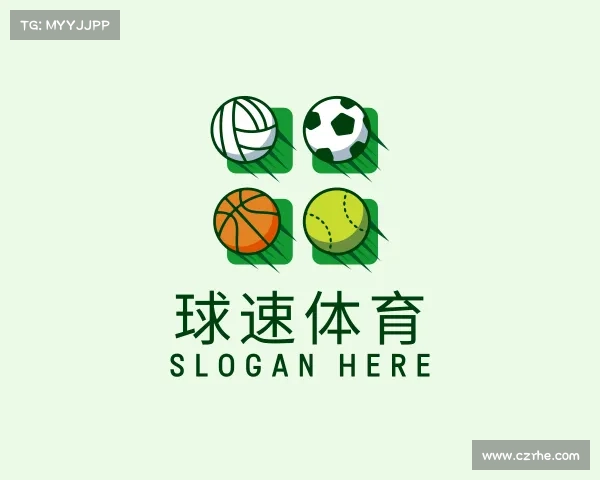 知道球速体育